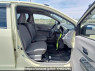 Used 2013 AT toyota pixis-epoch LA300A Image[13]