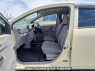 Used 2013 AT toyota pixis-epoch LA300A Image[14]