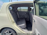 Used 2013 AT toyota pixis-epoch LA300A Image[15]