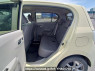 Used 2013 AT toyota pixis-epoch LA300A Image[16]