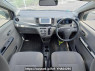 Used 2013 AT toyota pixis-epoch LA300A Image[17]