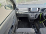 Used 2013 AT toyota pixis-epoch LA300A Image[18]