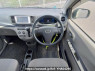 Used 2013 AT toyota pixis-epoch LA300A Image[19]