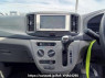 Used 2013 AT toyota pixis-epoch LA300A Image[20]