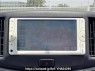 Used 2013 AT toyota pixis-epoch LA300A Image[21]