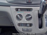 Used 2013 AT toyota pixis-epoch LA300A Image[23]