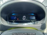 Used 2013 AT toyota pixis-epoch LA300A Image[24]