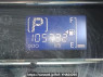Used 2013 AT toyota pixis-epoch LA300A Image[25]
