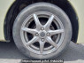 Used 2013 AT toyota pixis-epoch LA300A Image[27]
