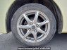 Used 2013 AT toyota pixis-epoch LA300A Image[28]