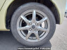 Used 2013 AT toyota pixis-epoch LA300A Image[30]