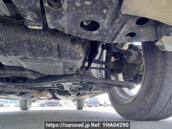 Used 2013 AT toyota pixis-epoch LA300A Image[32]