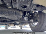 Used 2013 AT toyota pixis-epoch LA300A Image[32]