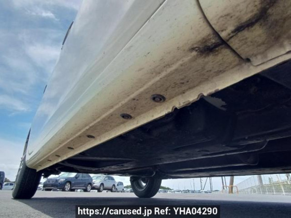 Used 2013 AT toyota pixis-epoch LA300A Image[33]