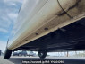 Used 2013 AT toyota pixis-epoch LA300A Image[33]