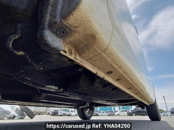 Used 2013 AT toyota pixis-epoch LA300A Image[34]