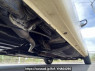 Used 2013 AT toyota pixis-epoch LA300A Image[36]