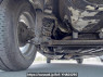 Used 2013 AT toyota pixis-epoch LA300A Image[37]