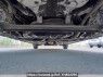 Used 2013 AT toyota pixis-epoch LA300A Image[39]
