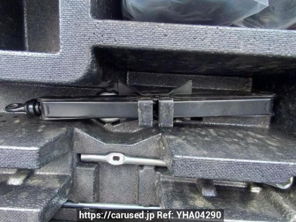Used 2013 AT toyota pixis-epoch LA300A Image[41]