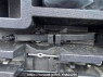Used 2013 AT toyota pixis-epoch LA300A Image[41]