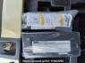 Used 2013 AT toyota pixis-epoch LA300A Image[42]