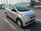 Daihatsu Mira L275S