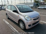 Used 2012 AT daihatsu mira L275S Image[0]