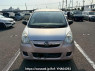 Used 2012 AT daihatsu mira L275S Image[1]