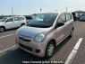 Used 2012 AT daihatsu mira L275S Image[2]