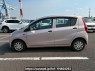 Used 2012 AT daihatsu mira L275S Image[3]
