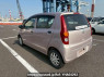 Used 2012 AT daihatsu mira L275S Image[4]