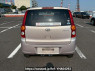 Used 2012 AT daihatsu mira L275S Image[5]