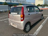 Used 2012 AT daihatsu mira L275S Image[6]