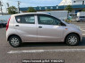 Used 2012 AT daihatsu mira L275S Image[7]