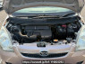 Used 2012 AT daihatsu mira L275S Image[9]