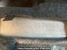 Used 2012 AT daihatsu mira L275S Image[10]