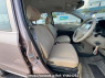 Used 2012 AT daihatsu mira L275S Image[12]