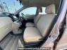 Used 2012 AT daihatsu mira L275S Image[13]