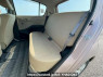 Used 2012 AT daihatsu mira L275S Image[15]