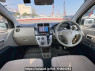 Used 2012 AT daihatsu mira L275S Image[16]