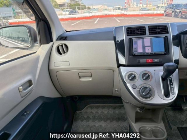 Used 2012 AT daihatsu mira L275S Image[17]