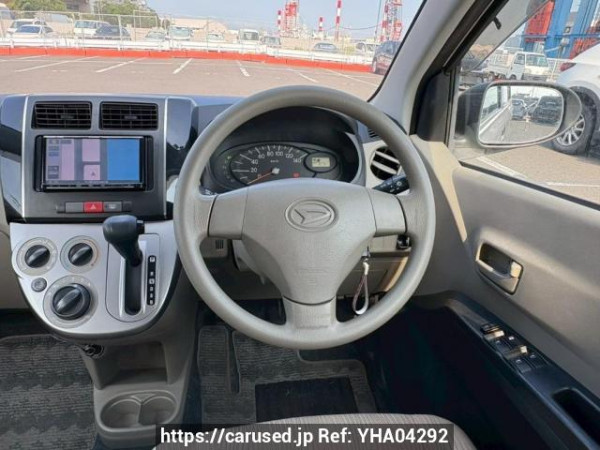 Used 2012 AT daihatsu mira L275S Image[18]