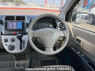Used 2012 AT daihatsu mira L275S Image[18]