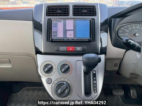 Used 2012 AT daihatsu mira L275S Image[19]