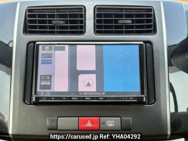 Used 2012 AT daihatsu mira L275S Image[20]
