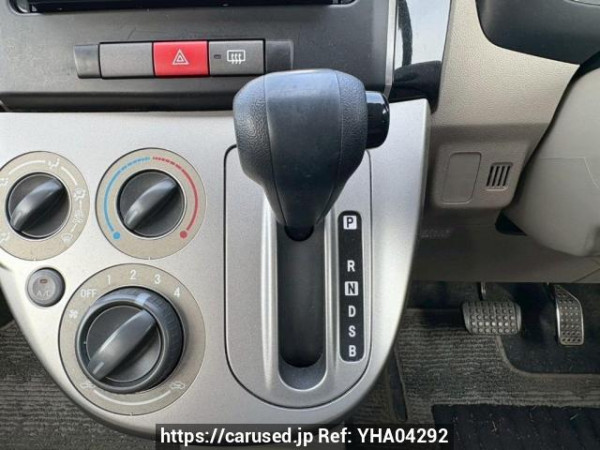 Used 2012 AT daihatsu mira L275S Image[21]