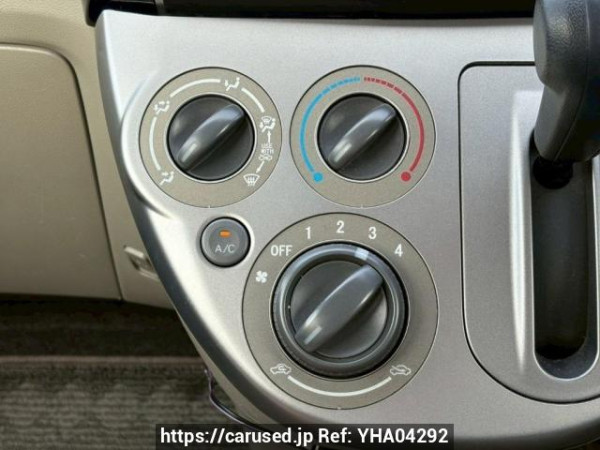 Used 2012 AT daihatsu mira L275S Image[22]