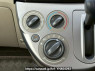 Used 2012 AT daihatsu mira L275S Image[22]