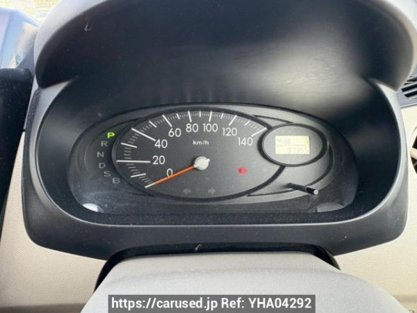 Used 2012 AT daihatsu mira L275S Image[23]
